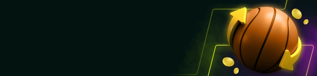 SpinBetter Saturday reload bonus up to 200 EUR